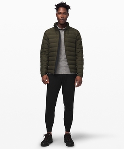 Maillot de golf en coton brodé à motifs solides avec logo personnalisé de haute qualité pour hommes - Product Image 1