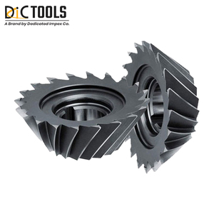 Dilapisi OEM HSS M2/M35 <span class=keywords><strong>CNC</strong></span>, pemotong penggilingan ujung dapat dikontrol timah/Altin untuk pemrosesan logam memenuhi AISI adalah spesifikasi JIS - Product Image 4