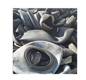 เครื่องปั่นแบบถุงเศษยางเหมาะสำหรับผลิตและปรับกระบวนการผลิตผงยาง - Product Image 4