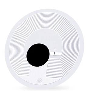 <span class=keywords><strong>Duplicator</strong></span> máy phun mực chip thiết lập lại refill cho risograph RISO orphis comcolor GD-7330 Gd 9630/Gd 9631/Gd 7330 r Mfp - Product Image 4