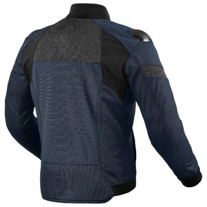 Motorcycle <b>Jacket</b> Reflective Off-road Motocross <b>Jacket</b> Waterproof <b>Racing</b> Riding Motorbike Cordura <b>Jackets</b> - Product Image 3