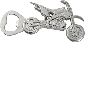 MS-abrebotellas en forma de botella hecho a mano, abrebotellas de agua para restaurante, color negro - Product Image 6