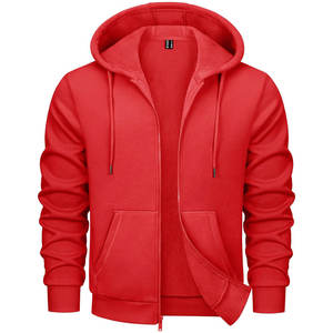 Sudadera con capucha de rendimiento ligero 250 GSM MOQ bajo Impresión y bordado totalmente personalizados Fabricación OEM de secado rápido y estiramiento - Product Image 3