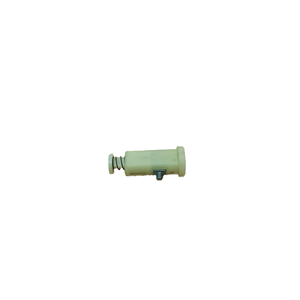 Pannello di Controllo Brushless per Motori Diesel - Blocco Silentblock Rif. 976188 - Realizzato in Nylon - Product Image 1