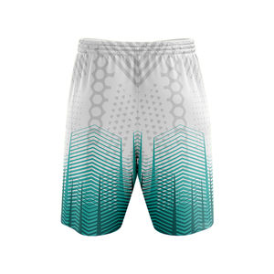 Uniformes de Fútbol Personalizados, Conjunto Deportivo Completo de Fútbol, Ropa Deportiva Masculina con Nombre de Club, Uniforme de Fútbol OEM - Product Image 5