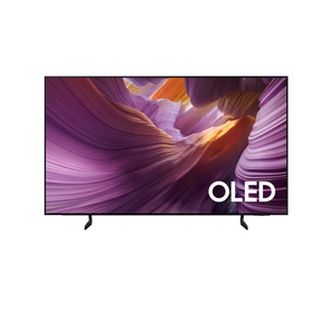 Brand New <b>Television</b> Hot Sale 55 65 75 85 inches TV For sale Smart TV Latest Model - Product Image 3