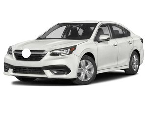 PIEZAS DE AUTOMÓVIL, SOPORTE LATERAL DE PARACHOQUES DELANTERO PARA SUBARU LEGACY 2020-2024, SOPORTE DE PARACHOQUES OEM 57707AN06A 57707AN51A SU1025103 SU1025104 - Product Image 1