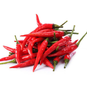 CHILI GRANDE NATURAL PEQUEÑO CHILI RED SPICY CHILLI CON EL PRECIO MÁS BARATO | AMPLIAR NUEVO PRODUCTO 2023 - Product Image 2