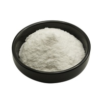 Natuurlijk Papain Enzym Papain Voedingskwaliteit Papaya Extract Papain Enzym Poeder voor Vleesverzachter, Voedselverwerking & Brouwen