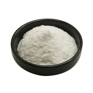Enzyme de papaïne naturelle de qualité alimentaire, extrait de papaye, poudre d'enzyme de papaïne pour attendrisseur de viande, transformation alimentaire et brassage - Product Image 5