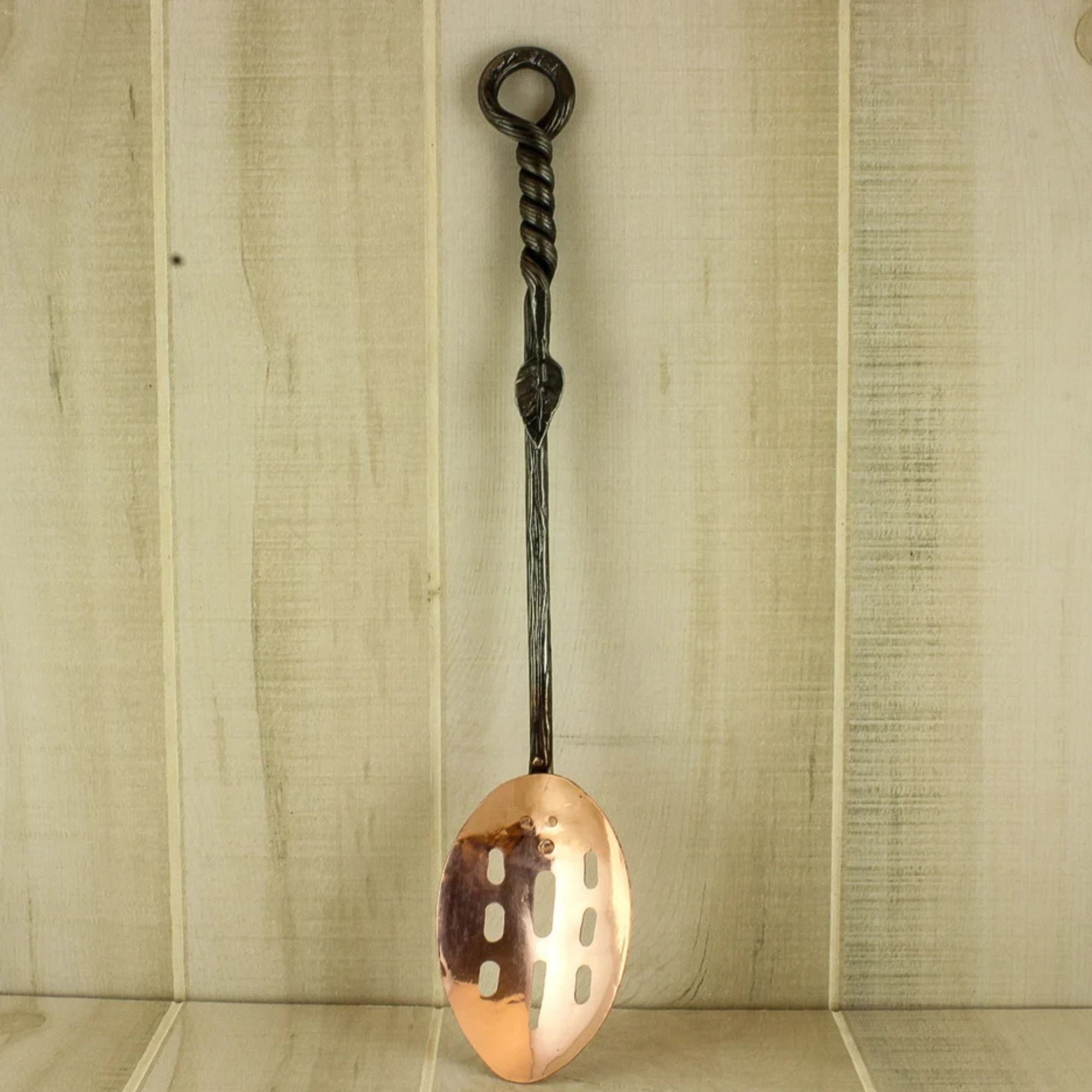 ดีไซน์-บี