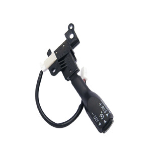 Nuevo Amortiguador de Choque para Automóvil, Estabilizador de Control para Toyota Corolla, Avensis, Cruise, Yaris, Rav4, Hilux Revo - Product Image 2