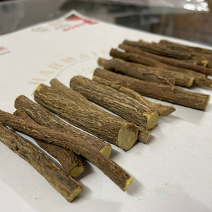 Venta caliente máquina de extracto de raíz de regaliz corte Regaliz a base de hierbas por M/S HARMAIN GLOBAL IMPORTACIONES EXPORTACIONES - Product Image 4