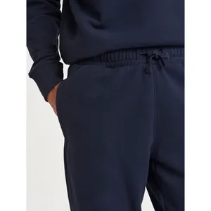 Pantalons de jogging recyclés Crater, sweats à capuche et sweats-shirts promotionnels durables - Product Image 4