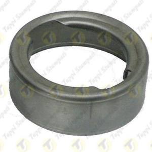 Col de remplissage de réservoir de carburant en acier à raccordement à baïonnette, à souder pour l'essence |   Vente en gros industrielle |   Code HS 85030091 - Product Image 1