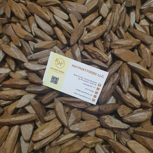 Madera de Oud Maroki con Intensidad Aromática Mejorada para Incienso - Product Image 5