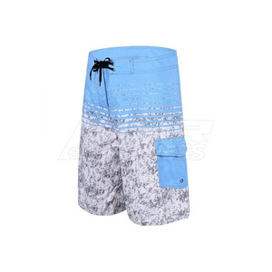 Shorts de sport pour hommes XXS-6XL, style urbain, imperméables, respirants, séchage rapide, en polyester, coton et toile, taille mi-élastique - Product Image 5