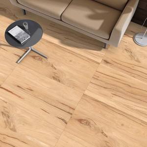 Modern Design Style Large Collection of 600x1200mm Polished Glazed Porcelain Matt Surface Floor Tiles for Bedroom Used Bedrooms - Product Image 6