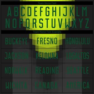 ชุดฟุตบอลสั่งทำขายส่งแบบใหม่ 100% โพลีเอสเตอร์ ชุดกีฬาคุณภาพสูง พิมพ์ลายแบบซับลิเมชั่น สำหรับผู้ใหญ่ - Product Image 6