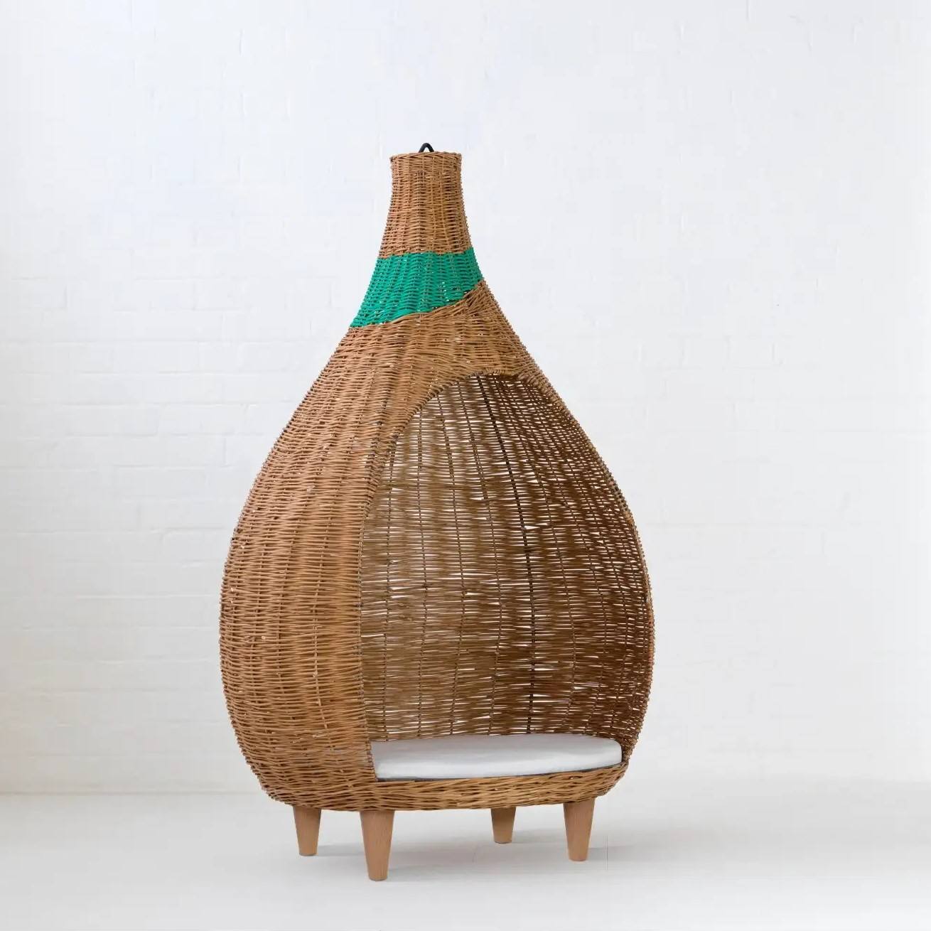 ธรรมชาติ