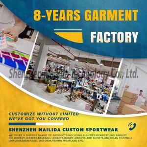 Rash Guard <span class=keywords><strong>BJJ</strong></span> a Maniche Corte con Logo Personalizzato, Senza Gi, per Grappling e Jiu Jitsu, Prezzo di Fabbrica - Product Image 6