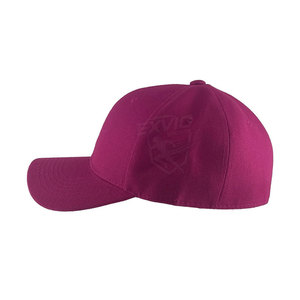 Gorras de Béisbol de Diseño Único, Cómodas, de Alta Calidad, Ligeras y Transpirables, para Unisex - Product Image 2