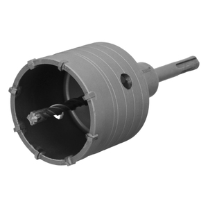 Corona SDS Muros 68 mm. - Product Image 1