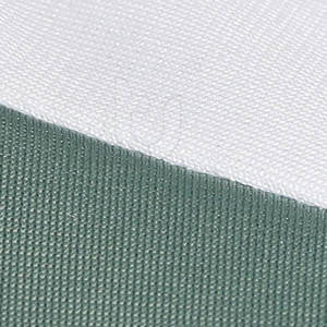 Men's Eco-Friendly 100% Cotton <b>Track</b> <b>Suit</b> Breathable Lightweight <b>for</b> Winter Outdoor Use Plus Size in Stock with Low MOQ Hot <b>Sale</b> - Product Image 5