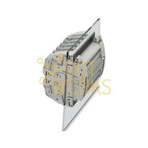 Phoenix Contact 3969925 - Nuovo - Product Image 1