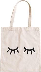 Sacs fourre-tout pour femmes respirants et personnalisés, nouvelle qualité supérieure, les meilleurs sacs fourre-tout en cuir véritable pour femmes en vente - Product Image 4