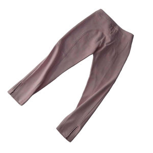 Culotte d'équitation équestre ergonomique de qualité supérieure confortable, durable et flexible, respirante et extensible - Product Image 6