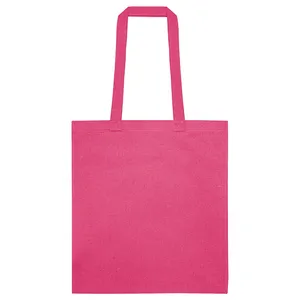 Borse Promozionali Personalizzate Bohodukhiv, Shopper Personalizzabili per Gadget - Product Image 6