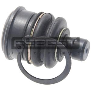 Supporto esagonale della leva anteriore inferiore (0220-K13) - Product Image 1