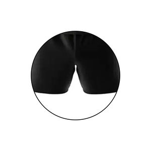 ชุดกีฬารักบี้ระบายอากาศชุดทีมเยาวชนชุดรักบี้ออกแบบได้ตามต้องการ - Product Image 6