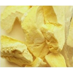 <b>Freeze</b> <b>dried</b> durian <b>freeze</b> <b>dried</b> durian bulk factory supply for international sourcing - Product Image 6