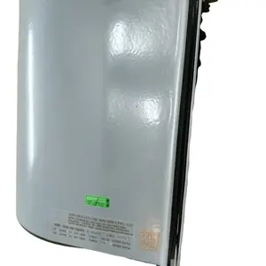 Indian Supplier For ABB INVERTER BLOWER Made In India