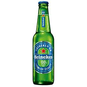 Best Quality for Heineken Larger 330ml Ale Bulk Stock 24 Pack Boxed for Export Worldwide Low Price - Product Image 4