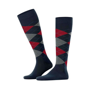 Modern Casual Fashion <b>Soft</b> Touch Comfortable Flexible Daily Wear Men <b>Socks</b> For Office And Street Style Outfit Use - Product Image 1