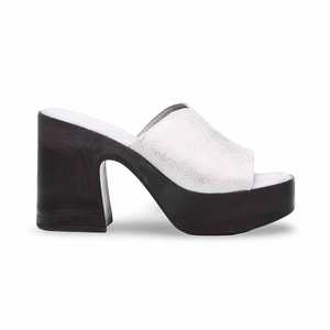 Zapatilla Formal Deportiva Gris PU0413 - Product Image 4