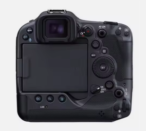 OFERTA ESPECIAL Cámara Canon EOS R3 sin Espejo con RF70 200mm f2.8 L..WHATSAP/ +1 631 921911 - Product Image 4