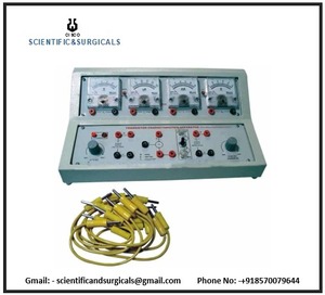 Đặc điểm Bộ Máy bóng bán dẫn cho khoa học y tế âm mưu đầu ra đầu vào chuyển giao Đặc điểm của PNP hoặc <span class=keywords><strong>NPN</strong></span> - Product Image 3