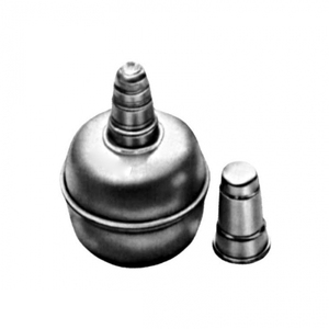 INSTRUMENTS endodontiques - Product Image 5