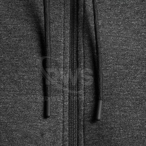 Hot Sale Unique Design <b>Men</b> Gym Fitness <b>Hoodies</b> Solid Color <b>Men</b> Gym Fitness <b>Hoodies</b> For Sale - Product Image 4