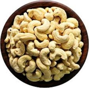 Nueces de Anacardo Saladas Naturales Sin GMO a Granel, Crudas, Fritas, en Bolsa, Venta al por Mayor - Product Image 6