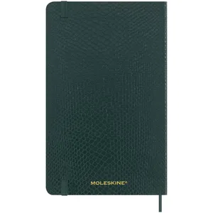 Moleskine VEGEA Sustainable Notepad Promotional <b>Memo</b> <b>Pad</b> - Product Image 6