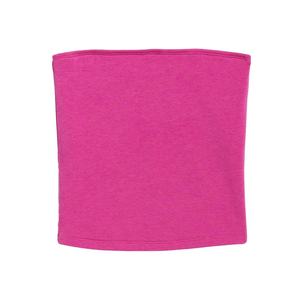 Soutien-gorge sans couture Tube Tops Femmes Vêtements Femme Mode Personnalisé Tube Tops Pour Femmes - Product Image 5