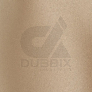 High Quality Customized Simple Women's Mid Elastic Waist Fitness <b>Leggings</b> Stretchable Solid <b>Pattern</b> Yoga Quick Dry Breathable - Product Image 6