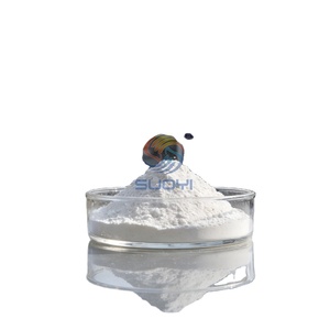 Fabricant professionnel de poudre de <span class=keywords><strong>nano</strong></span> MgO, qualité stable, <span class=keywords><strong>prix</strong></span> compétitif pour l'exportation mondiale - Product Image 1