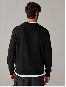 Sudaderas con capucha lavadas en blanco para hombre de peso pesado logotipo personalizado 100% sudaderas de algodón ropa de calle Unisex de gran tamaño sudadera para hombre - Product Image 4