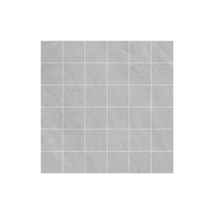 Azulejos de mosaico de porcelana HotelDesign48mm, azulejos cuadrados de cuerpo completo para pared Interior y Exterior y suelo para sala de estar y baño - Product Image 1